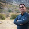 kawa.hassan22