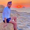 🍁Saif Tk🍁