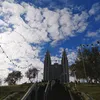 www.tiktok.lordgod08