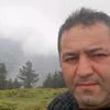 burhan14.14
