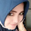 dewiratihpl