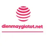 Dienmaygiatot Net