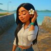 missprapai510