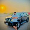 danishqureshi007m7