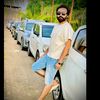 choudhary_shab_4
