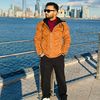 ramanlubana4u