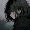 _karlis2