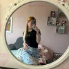 ray_sunshine21