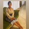 anamaria_00998