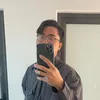 17b8_mai.dinh