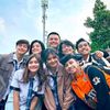 magicfive_editor