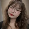 trangxinh2233