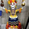 josegaxiola08