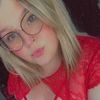 typicalkait24