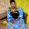 tata_makeover
