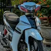 anh24012