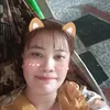 tuyetnhungpham07