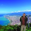 ayhan1234567891