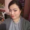 Binita Shahi