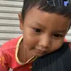chhunna07