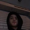 youssef_6756
