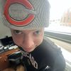 zach_jonkman