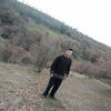 nuriyilmaz890_058