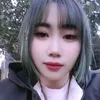 tuyetelly1