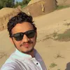 asadshah151