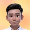 ibenz99