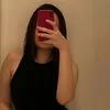 _vithoriaduarte