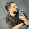 yosef_wasim96