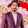 alishehzad19