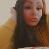 jessiicaaa_x0