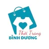 NB BÌNH DƯƠNG
