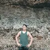 markkevinmorales