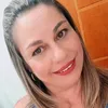 lucianaricardotho