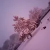 atak_123_