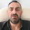 serkan.nalc