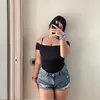 tomasello_alessia