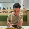 Quyền dạy võ