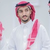 ابراهيم المعيدي 🇸🇦🤍.