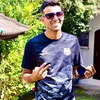 joaopaulobiazzim21
