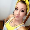 camoprincess701
