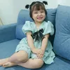 NộiThấtLamKinh