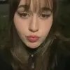 .giada_consiglio
