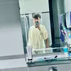 nguyendinhdat2211