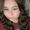 justme_nancy10