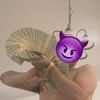 kao_smoke