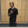 leorobson25